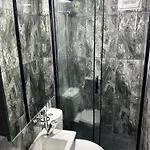 Sezgin Hotel Laleli