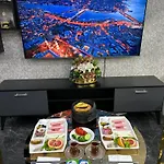 Sezgin Hotel Laleli