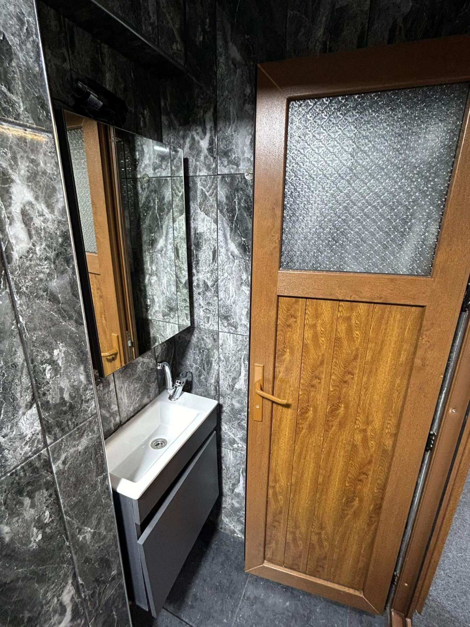 Sezgin Laleli 2* İstanbul